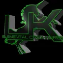 Leutian Kane's Ark mod support