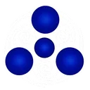 Vahaos Gaming Community