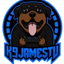 James' K9 Community