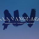 A la Vanguard - Vanguard Princess 24/7 server Discord Server Icon