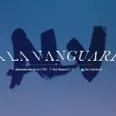 A la Vanguard - Vanguard Princess 24/7 server