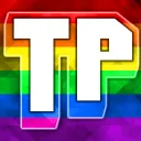 TutePlays