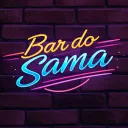 Bar do Sama