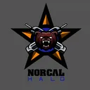 NorCal Halo