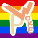 ✨WokéLiberty✨