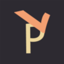 Discovery icon for ✨PokéLiberty✨ Discord server