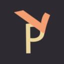 ✨PokéLiberty✨ icon