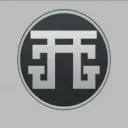 Dojo Game Guides