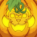 Discovery icon for UniqueGeese / Indigo Park Discord server