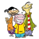 TheEdB0ys Chat