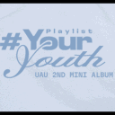 #Your Youth | UAU | Dreamcatcher