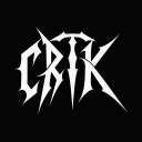 Dreamcatcher | ChRocktikal PEACE Discord Server Icon – Music