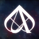 Discovery icon for UAU Discord server