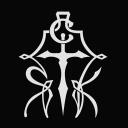 Dreamcatcher | CRTK | UAU icon
