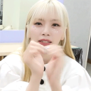Discovery icon for Happy Jiu              Day! Discord server