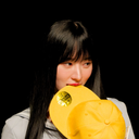 Discovery icon for Happy SuA Day! Discord server