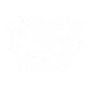 The Citadel
