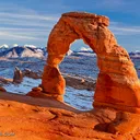 utahgamedev