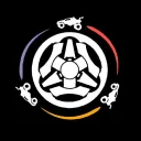 Rocket League Fans