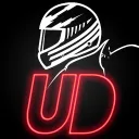 Unleashed Drivers