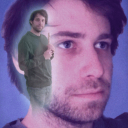 AquaFPS Discord Server Icon