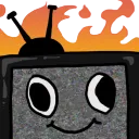 The TV Set