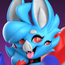 Viva The Viva Viv Ville icon
