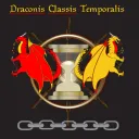 Draconis Temporal Fleet