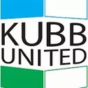 Kubb United