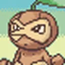 Nuzlocke Community Discord