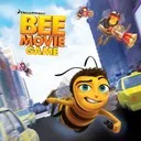 Bee Movie Game
