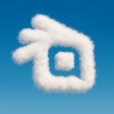 Discovery icon for Blender Discord Discord server