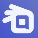 Discovery icon for Blender Discord Discord server