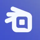 Blender Discord