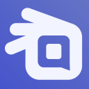 Discovery icon for Blender Discord Discord server