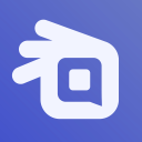 Discovery icon for Blender Discord Discord server