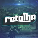 Fronteira do Retalha