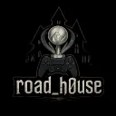 Roads House