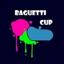 Baguetti Cup