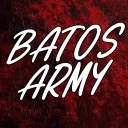 Bato's Army!