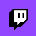 Streaming Community