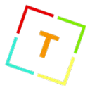 Tabula Rasa Studios