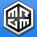 MrGM icon