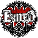 Exiled