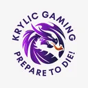 Krylic Gaming
