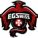 EGSwiss