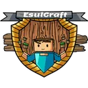 EsulCraft