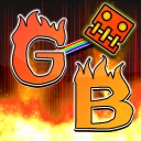 GeoBlaze