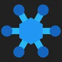 AgarIO Hub