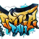 PENTAzone